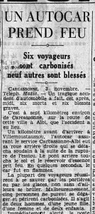 villemoustaussou-le-matin-1938-1