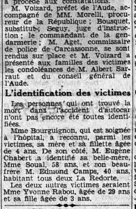 villemoustaussou-le-matin-1938-3