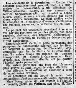 villemoustaussou-le-temps-1938-1